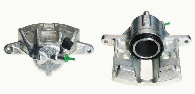 BUDWEG-CALIPER 342629