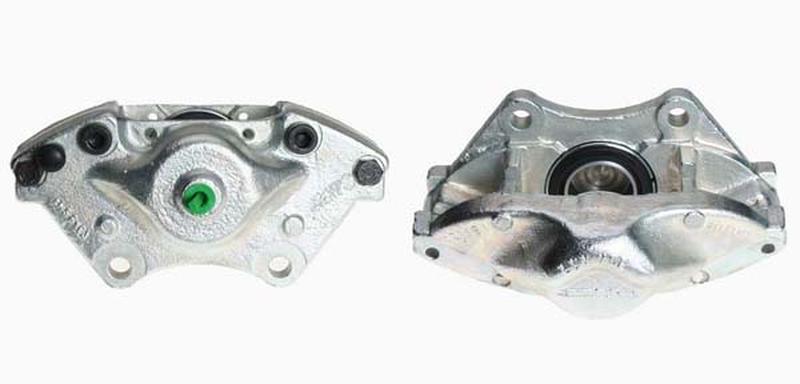BUDWEG-CALIPER 34263