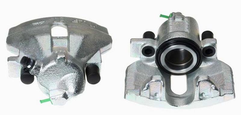 BUDWEG-CALIPER 342630