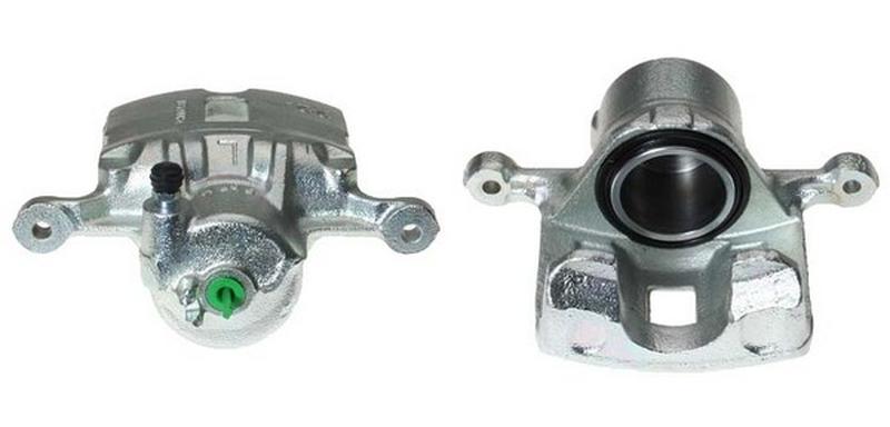 BUDWEG-CALIPER 342634