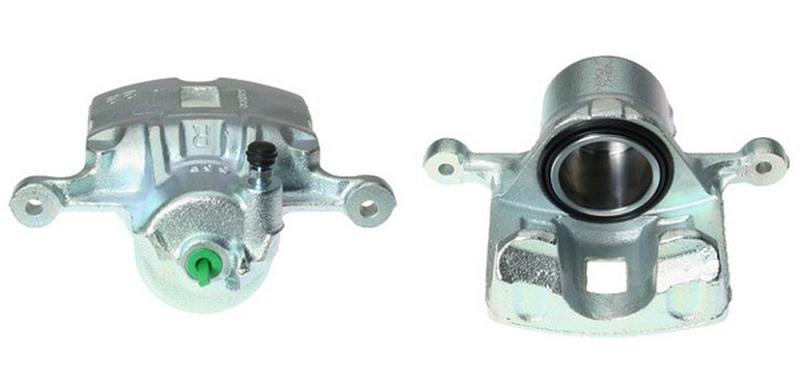 BUDWEG-CALIPER 342635