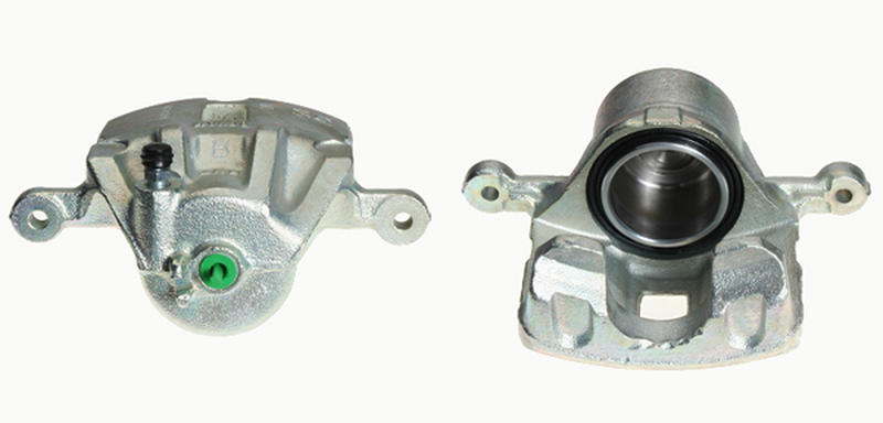 BUDWEG-CALIPER 342638