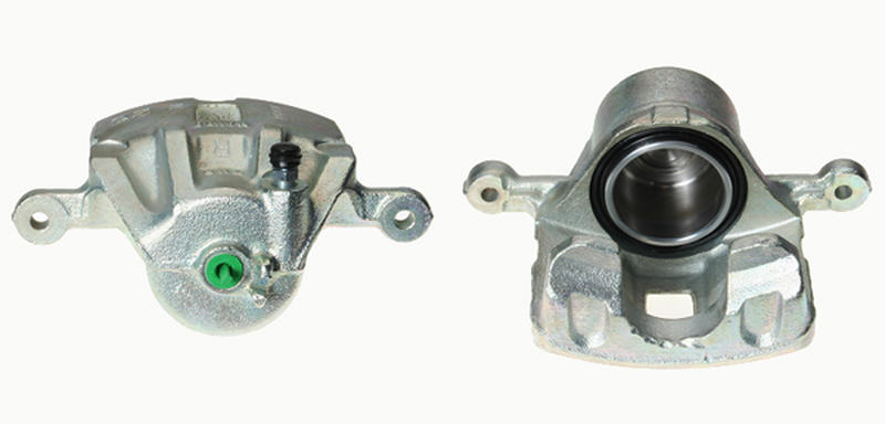 BUDWEG-CALIPER 342639