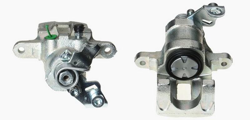 BUDWEG-CALIPER 342640