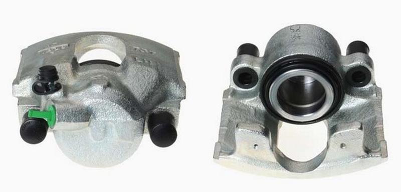 BUDWEG-CALIPER 342648