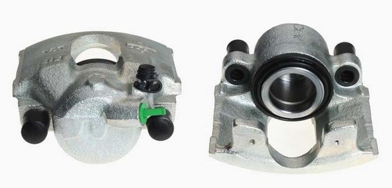 BUDWEG-CALIPER 342649