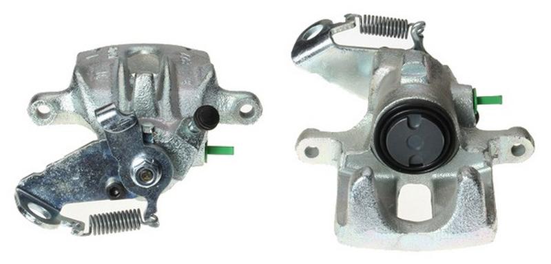BUDWEG-CALIPER 342650
