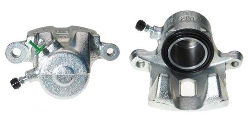BUDWEG-CALIPER 342657