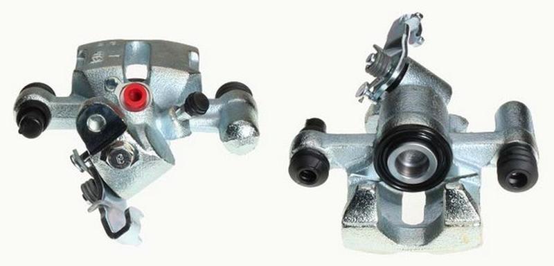 BUDWEG-CALIPER 342659