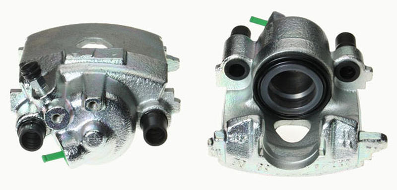 BUDWEG-CALIPER 342664