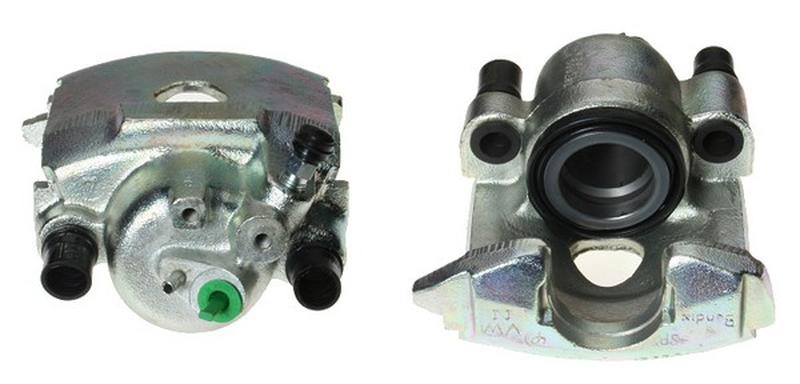 BUDWEG-CALIPER 342669