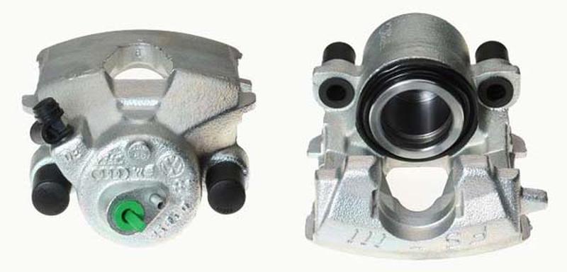 BUDWEG-CALIPER 342670