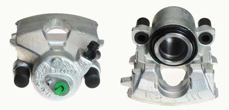 BUDWEG-CALIPER 342671