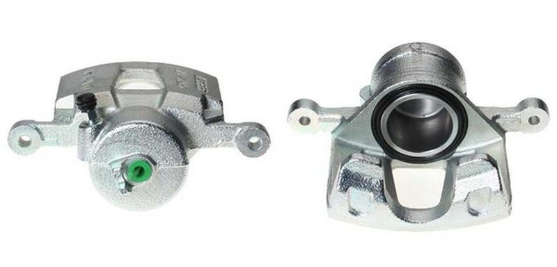 BUDWEG-CALIPER 342672