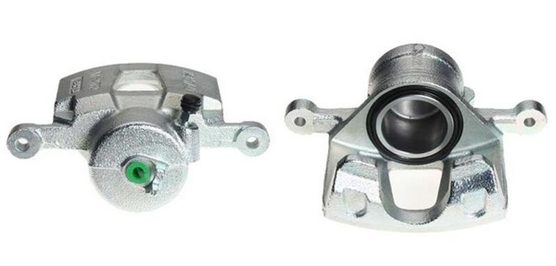 BUDWEG-CALIPER 342673