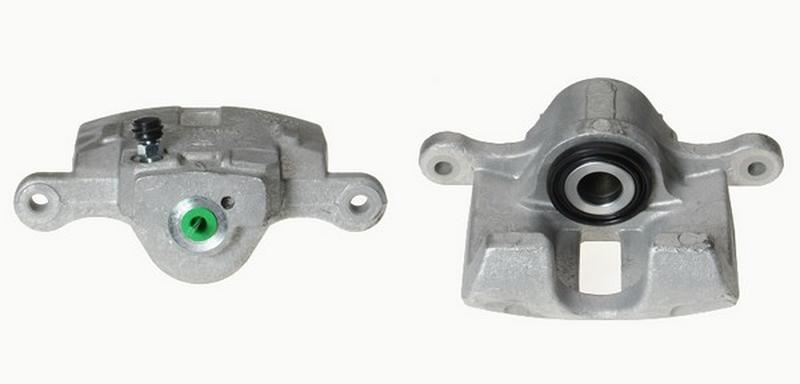 BUDWEG-CALIPER 342674