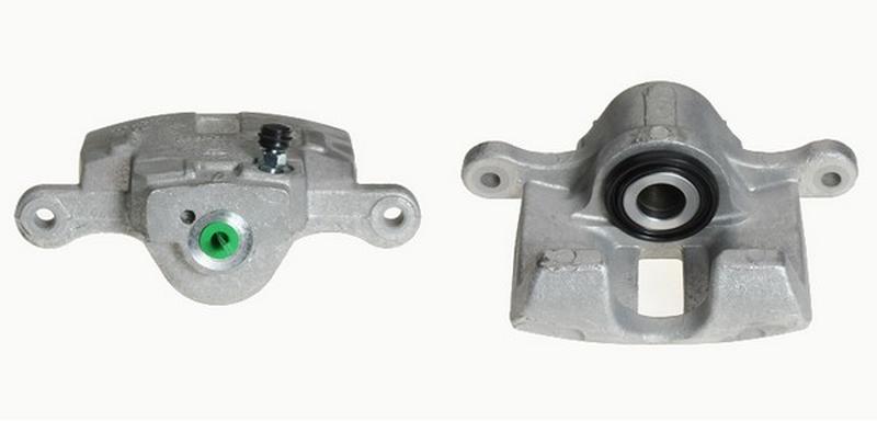 BUDWEG-CALIPER 342675