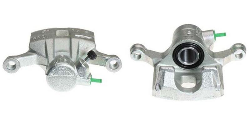 BUDWEG-CALIPER 342678