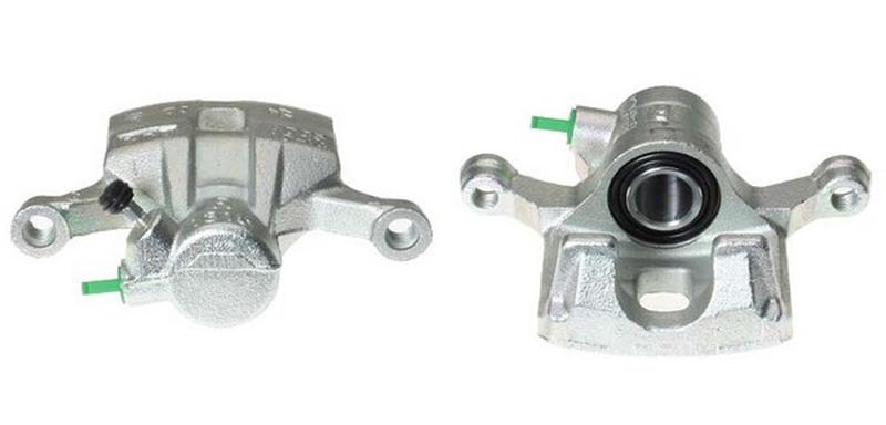 BUDWEG-CALIPER 342679