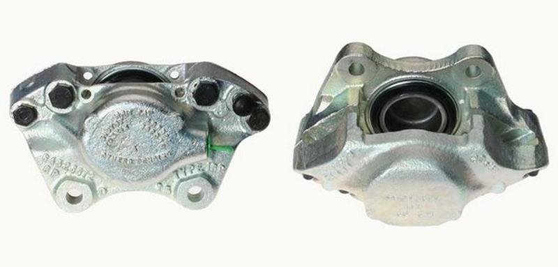 BUDWEG-CALIPER 34268