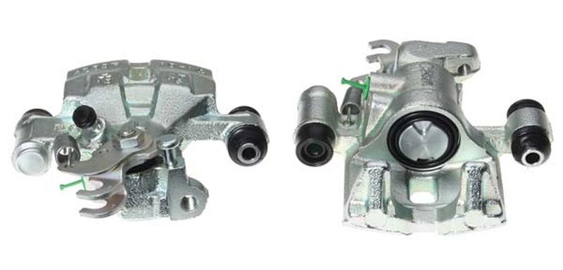BUDWEG-CALIPER 342682