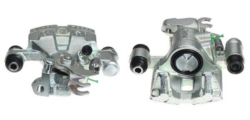 BUDWEG-CALIPER 342683
