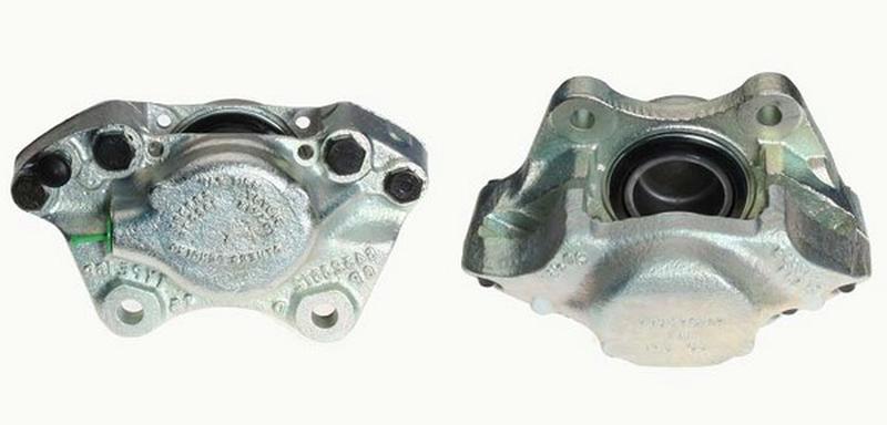 BUDWEG-CALIPER 34269