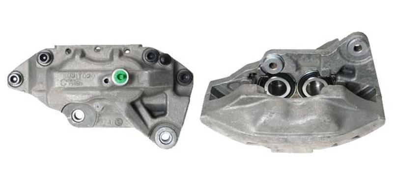 BUDWEG-CALIPER 342696