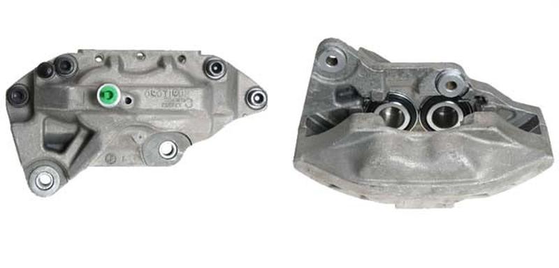 BUDWEG-CALIPER 342697