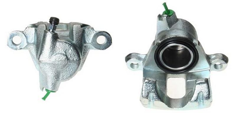 BUDWEG-CALIPER 342698