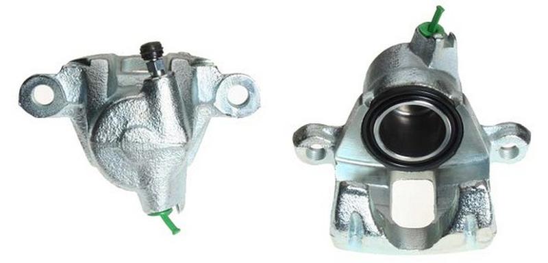 BUDWEG-CALIPER 342699