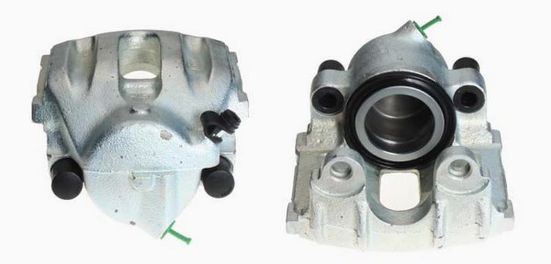 BUDWEG-CALIPER 342700