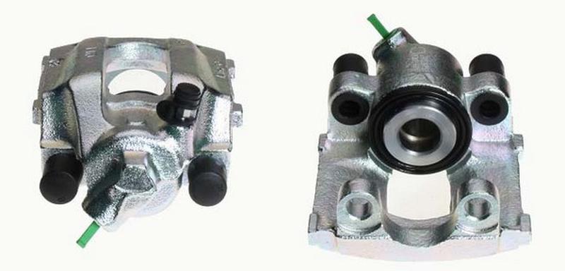 BUDWEG-CALIPER 342702