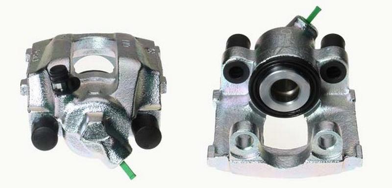BUDWEG-CALIPER 342703