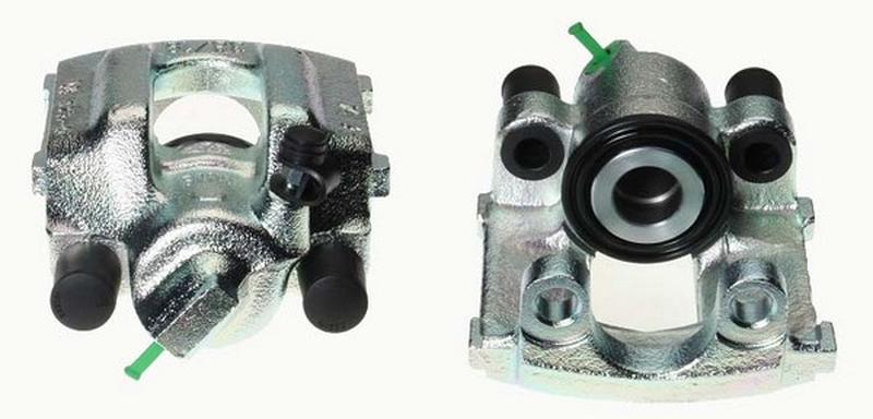 BUDWEG-CALIPER 342704