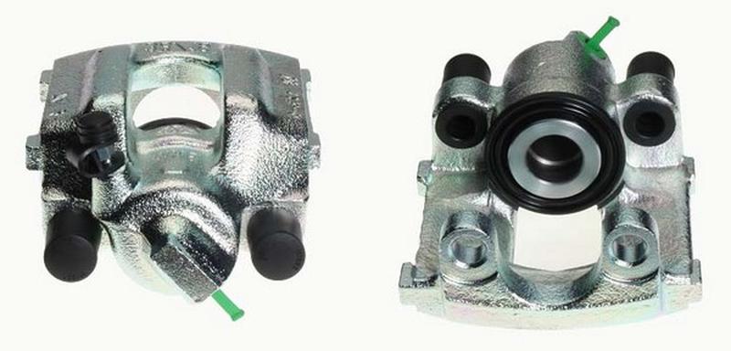 BUDWEG-CALIPER 342705