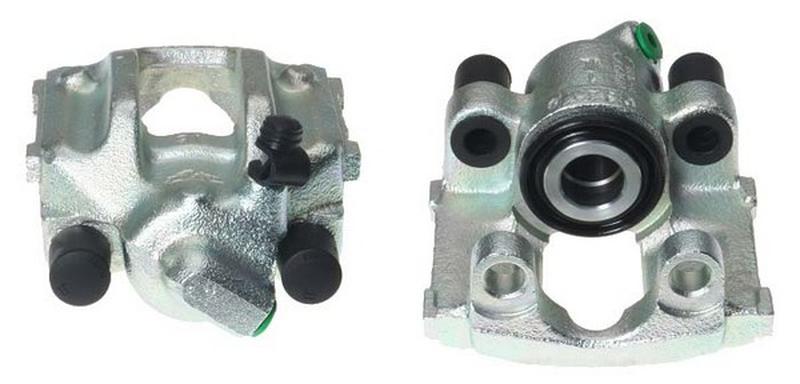 BUDWEG-CALIPER 342708
