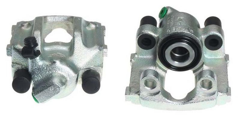 BUDWEG-CALIPER 342709
