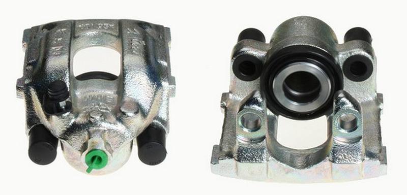 BUDWEG-CALIPER 342711