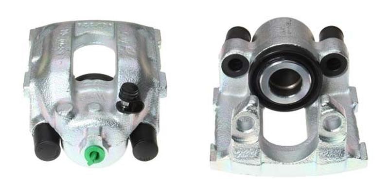 BUDWEG-CALIPER 342712