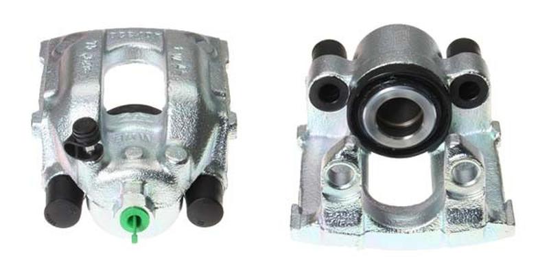 BUDWEG-CALIPER 342713