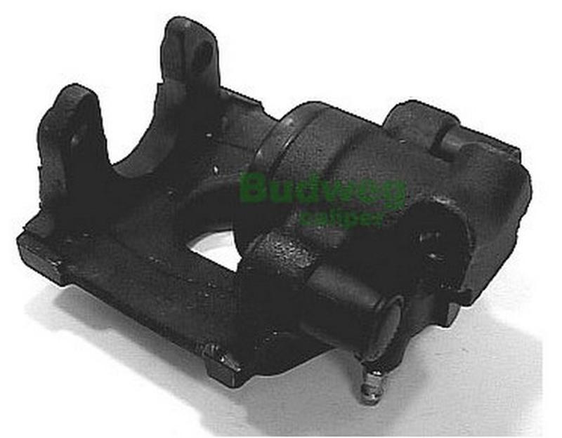 BUDWEG-CALIPER 342714