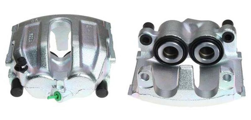 BUDWEG-CALIPER 342723
