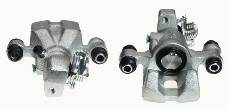 BUDWEG-CALIPER 342729