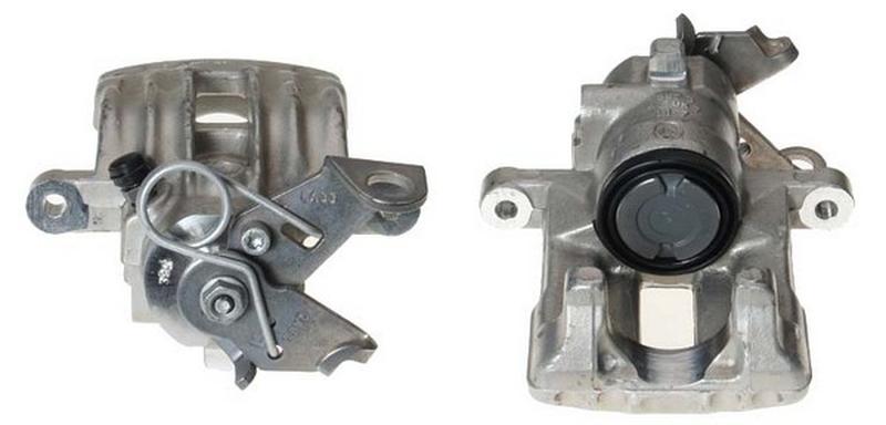 BUDWEG-CALIPER 342730