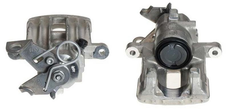 BUDWEG-CALIPER 342731