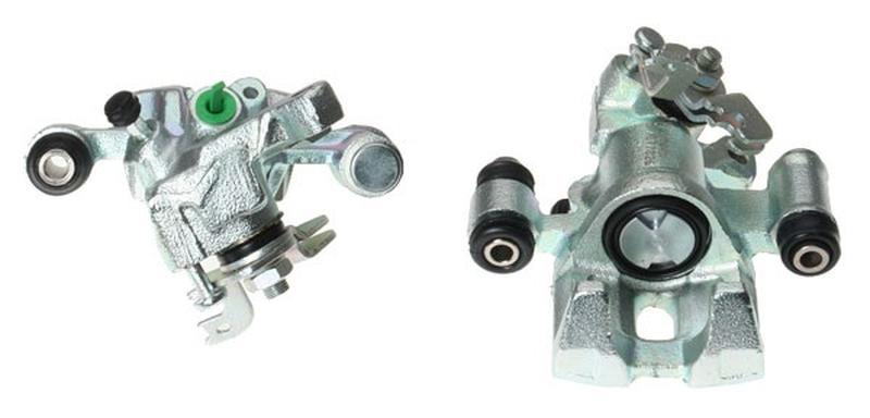 BUDWEG-CALIPER 342734