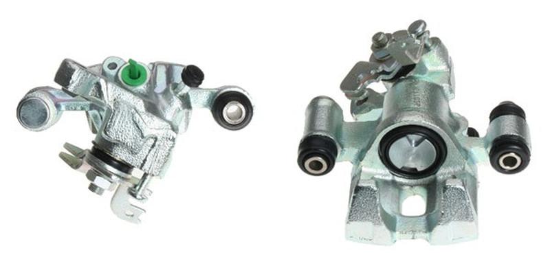 BUDWEG-CALIPER 342735