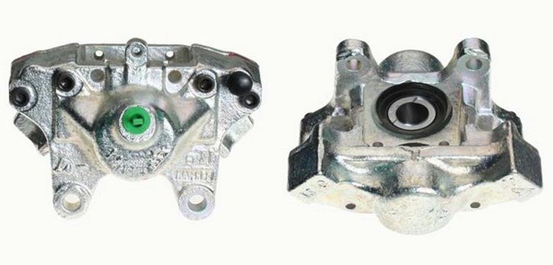 BUDWEG-CALIPER 342742