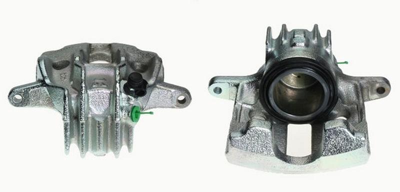 BUDWEG-CALIPER 342749